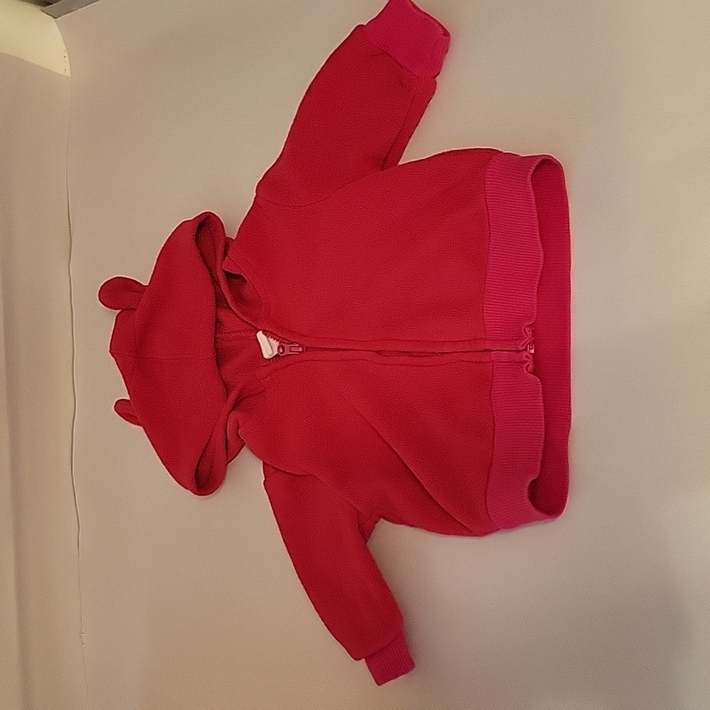 Circo Jacket